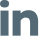 in 