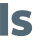 Is 
