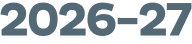 2026-27