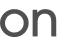 on 