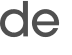 de 