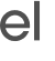 el 