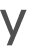 y 