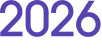 2026