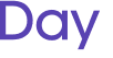 Day 