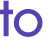 to 