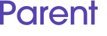 Parent 