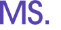 MS. 