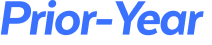 Prior-Year 