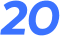 20