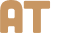 at 