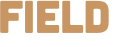 Field 
