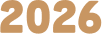 2026