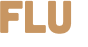 Flu 