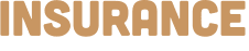 Insurance