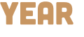 Year 