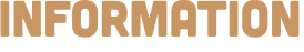 Information