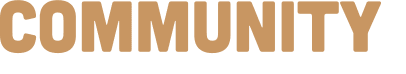 Community 