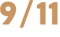 9/11