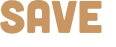 Save 