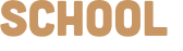 School 