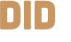 Did 