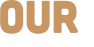 Our 