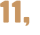 11, 