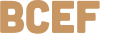 BCEF 
