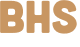 BHS