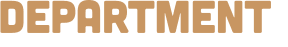 Department 