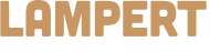 Lampert