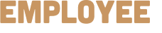 Employee 