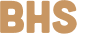 BHS 