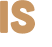 is 