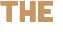 the 