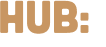 Hub: 