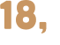 18, 