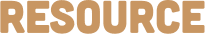 Resource 