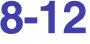 8-12