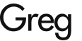 Greg 
