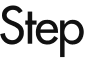 Step 