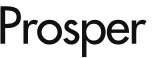 Prosper 