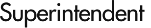 Superintendent 