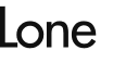 Lone 