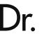 Dr. 
