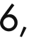 6, 