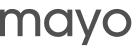 mayo