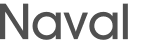 Naval 