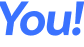 You!